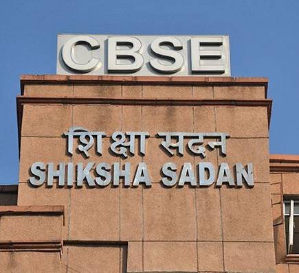CBSE Board Exams 2020: Petition to the Supreme Court- Children are at risk of Corona