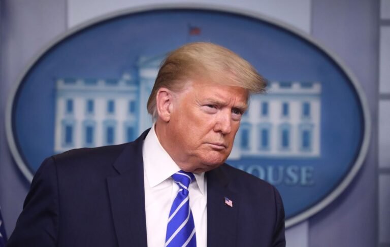 Donald Trump suspends H1-B visa, a big blow to Indian IT professionals