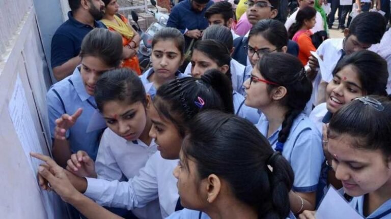 CBSE Board Exams 2020: Petition to the Supreme Court- Children are at risk of Corona