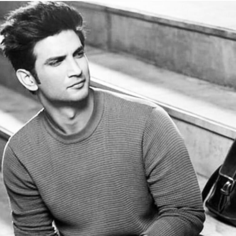 Sushant Suicide: Police summons casting director of YRF for questioning