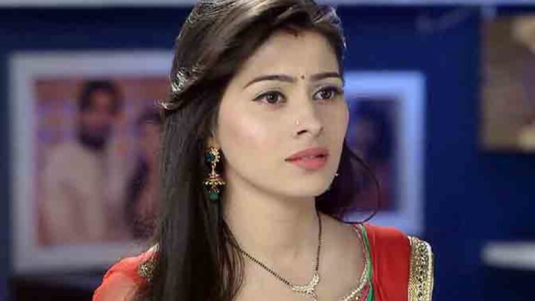 Desperate Co-actor Aparna on Sushant's death, said- No one is going to listen to grief here