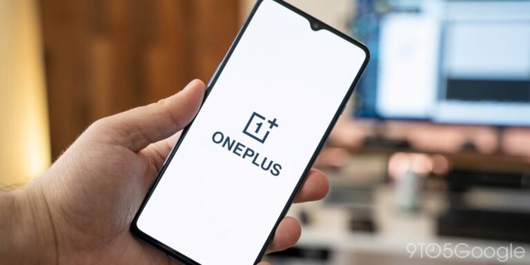 OnePlus Nord can be launched with dual selfie camera