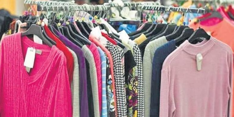 Apparel makers beef up efforts to reduce dependency on China amid heightened tensions