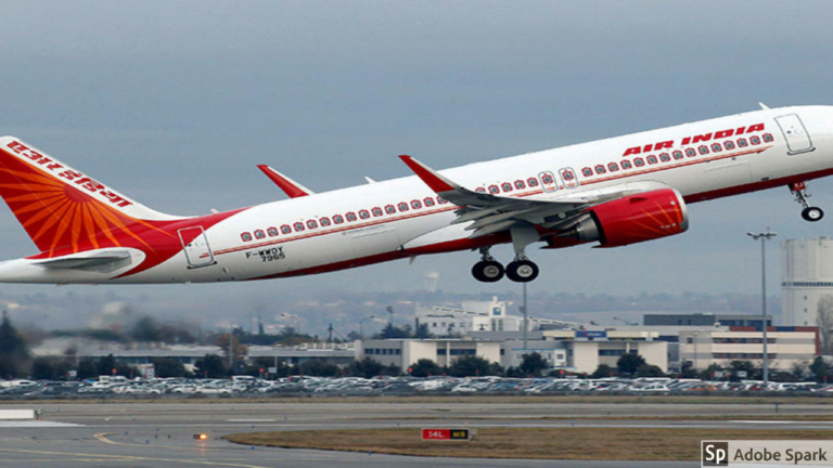 Air India to flyers’ rescue: Waives fare difference, cancellation fees for some passengers