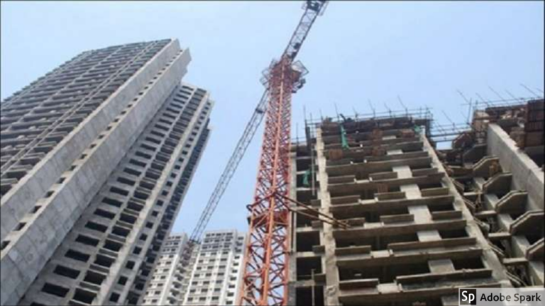 Should one buy property post-lockdown?