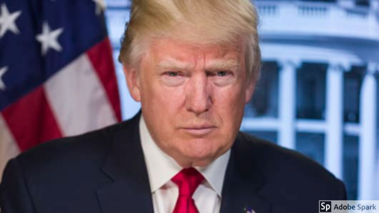US TO ENDS TIES WITH W.H.O
