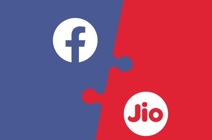 Facebook floats precedent-setting superficial to about 9.99% imperil in Jio Platforms