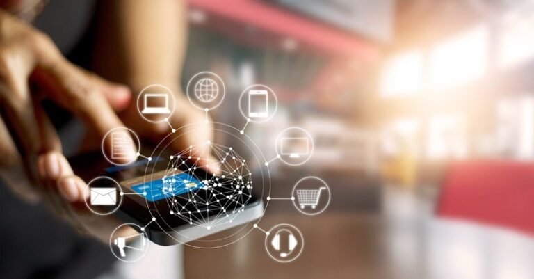 Covid-19: Dependence on digital banking underscores the need for efficient cybersecurity measures