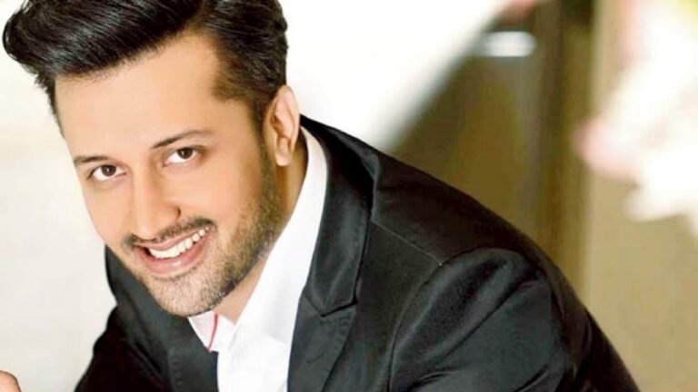 T-series removes Pakistani singer-song from YouTube after MNS warning