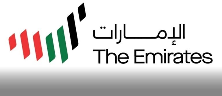UAE would be enjoying Post Lockdown