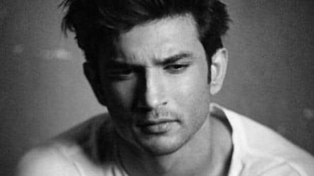 ezgif.com webp to jpg 58