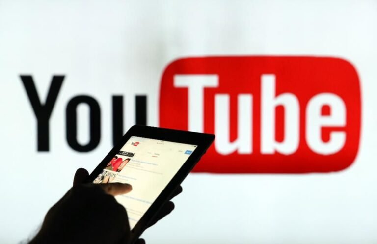 YouTube set to compete with TikTok with this new feature