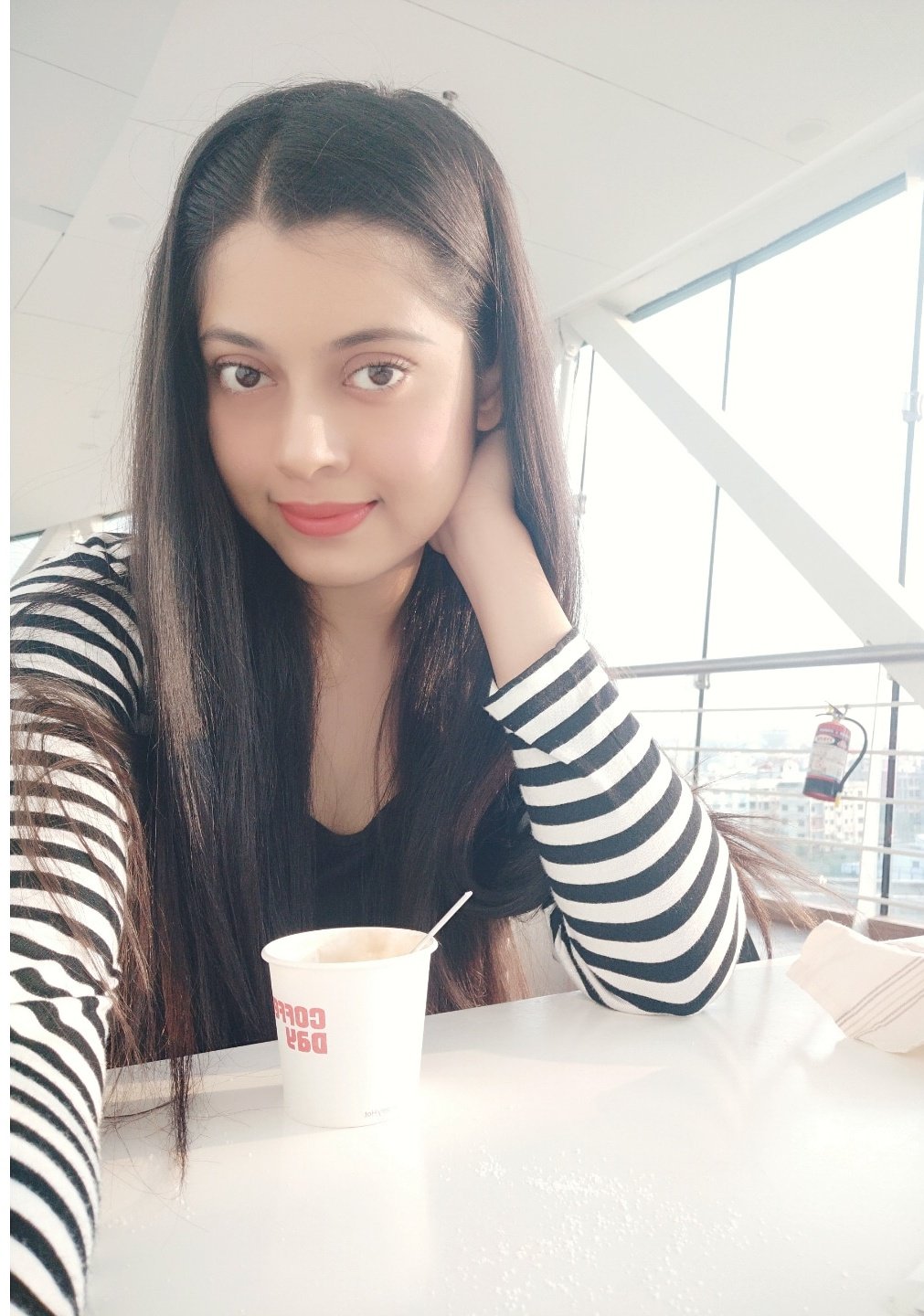 Ishita Banik: the best-selling author of three novels shares her journey from being a software engineer to writer