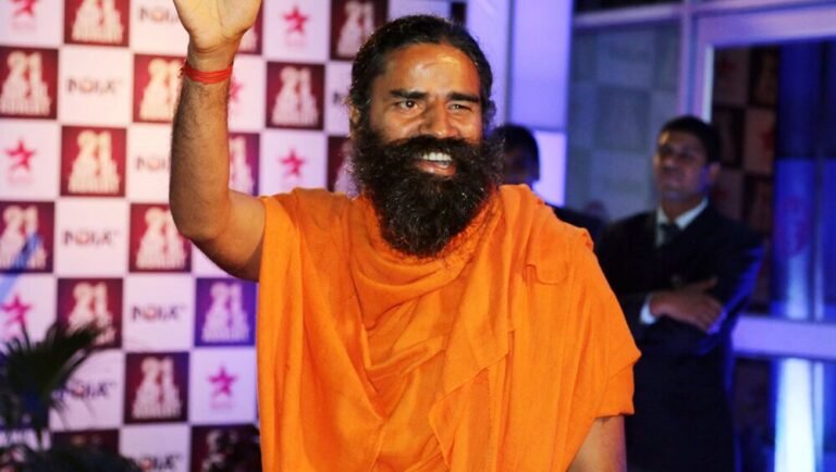 Patanjali claims to make Corona's medicine - COVID19