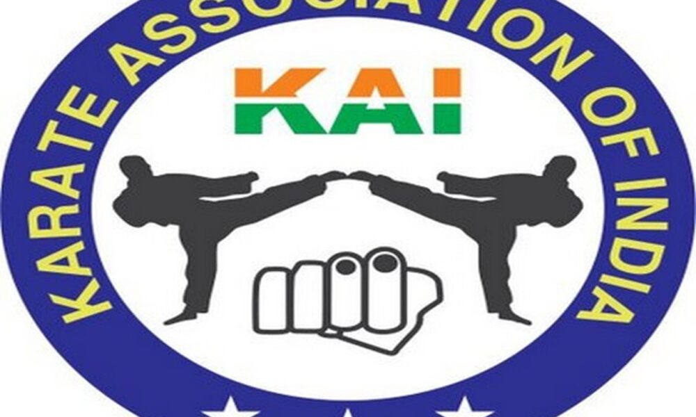 World Karate Federation revokes recognition of Indian Union, explains why