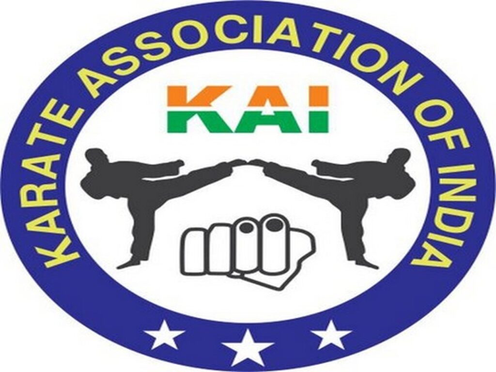 World Karate Federation revokes recognition of Indian Union, explains why