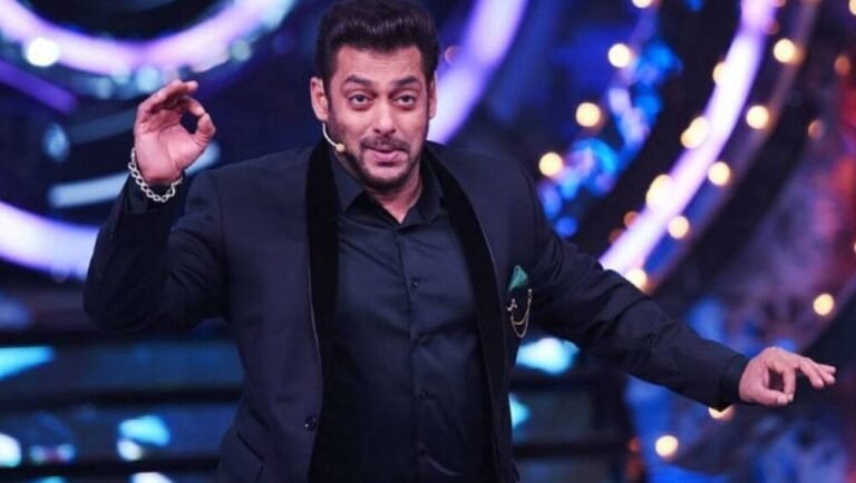 Bigg Boss 14: Salman Khan's show 'Bigg Boss 14' release date, theme, promos and contestants - know all this information related to this show