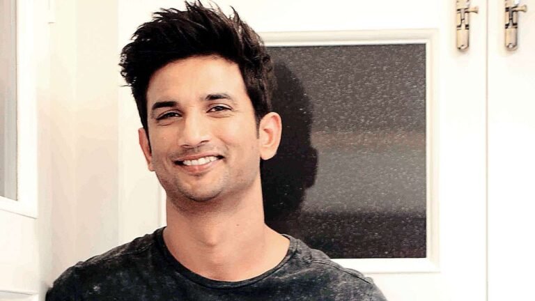 Sushant Singh Rajput Suicide: Police records statements of 9 people including family