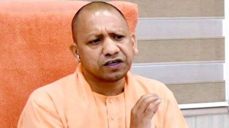Documents of all teachers to be examined in UP, CM Yogi ordered