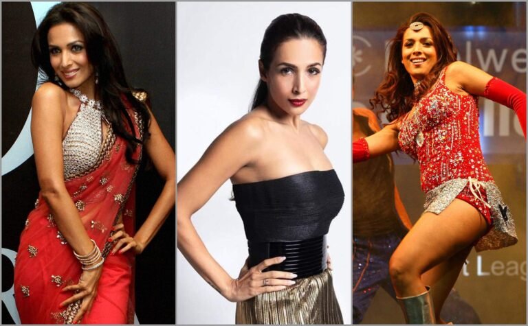 Before the film, Dabangg's song Munni Badnaam was made, this is how Salman's entry