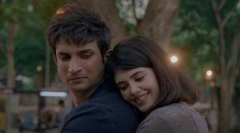 Sushant's song-Abhishek web series, many big surprises to be found on July 10