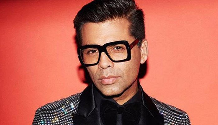 684757 2167318 Karan Johar updates