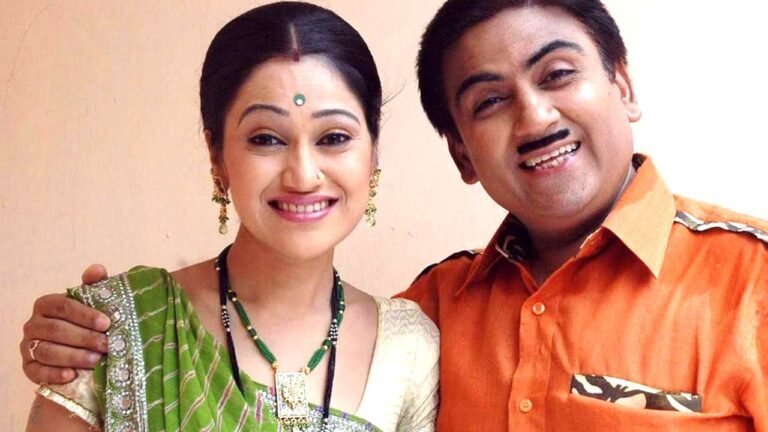 Tarak Mehta's inverted glasses for 12 years, how will it be celebrated?