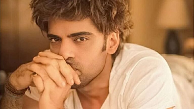 Kulfi Kumar's Sikander, Sana Syed will also be ready to return from the new show