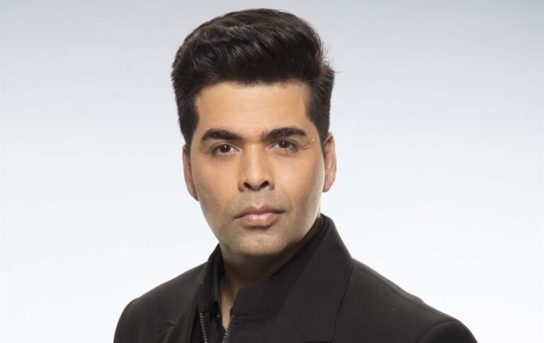 Sushant Case: Karan Johar's Dharma Production CEO Apoorva Mehta questioned