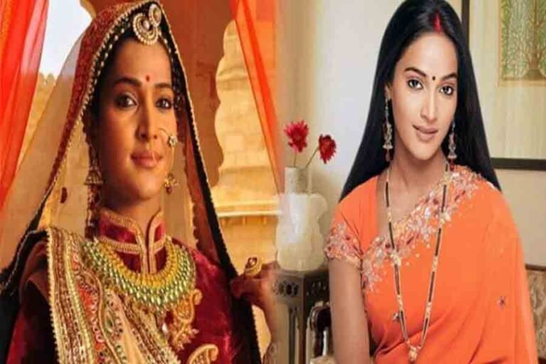 First promo out of show Shaadi Mubarak, Rajshree Thakur-Manav Gohil to appear together