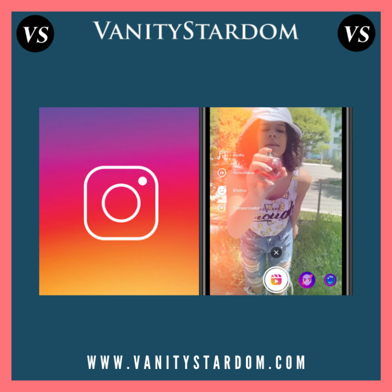 Instagram to be a Tiktok - New Feature of Instagram's Reels feature reportedly expands to India following TikTok ban