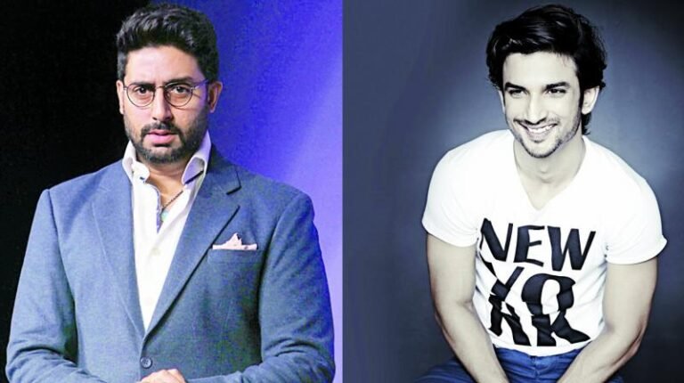 Entertainment will get full dose this month, these films will be released - web series