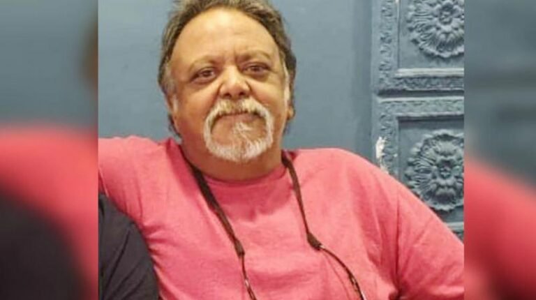Bollywood celebs expressed grief as Pyaar Tune Kya Kiya director Rajat Mukherjee passes away