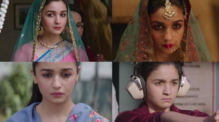 Meghna Gulzar made a film on my book but did not give credit, Writer alleges