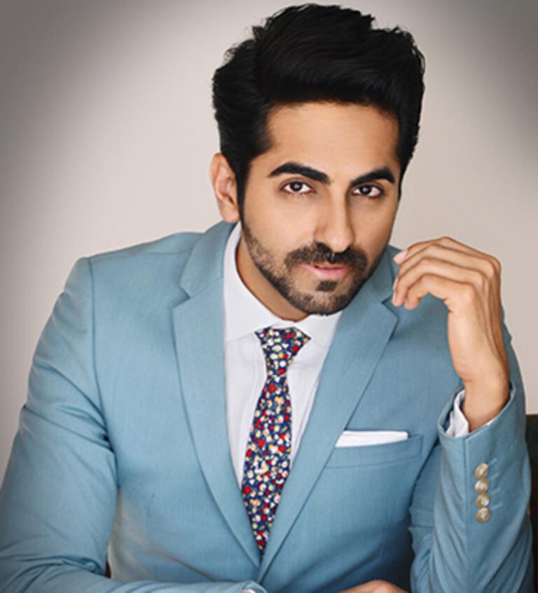 FilmWrap: Ayushmann bought house of crores, now Omerta will be released on G5