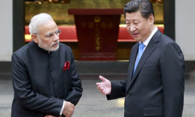 https   s3 ap northeast 1.amazonaws.com psh ex ftnikkei 3937bb4 images 1 9 0 1 21031091 5 eng GB modi xi