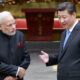 https   s3 ap northeast 1.amazonaws.com psh ex ftnikkei 3937bb4 images 1 9 0 1 21031091 5 eng GB modi xi