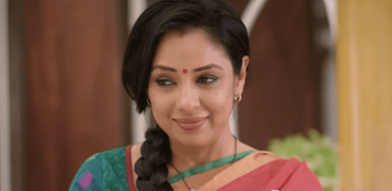 Twist in serial Anupama will come soon, these three stars will be entered in the show