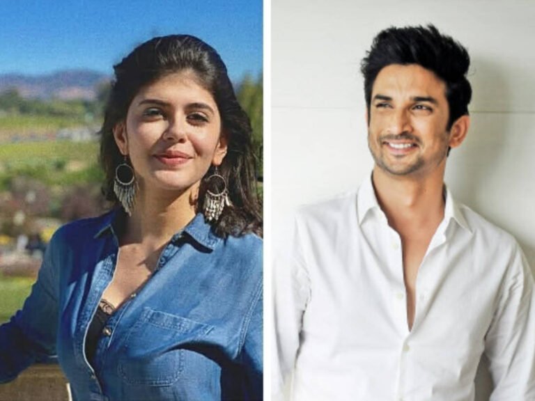 Sushant's film Dil Bechara got the biggest opening, Hotstar reveals