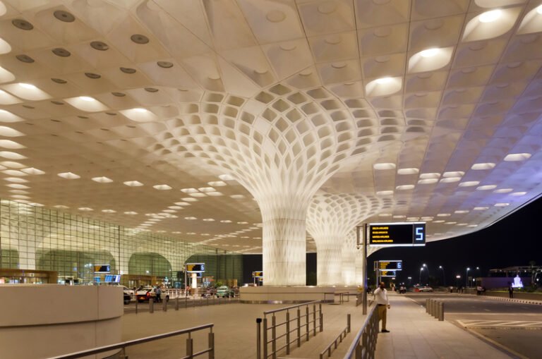 ED registers case in Mumbai airport scam, charges of misappropriation of 805 crore