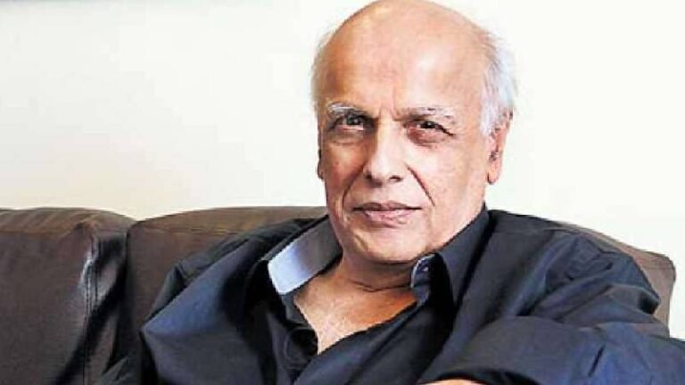 Road 2 never offered to Sushant Singh, Mahesh Bhatt gave a statement to the police