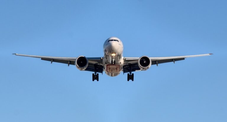Ban on international flight extended till 31 July, DGCA verdict