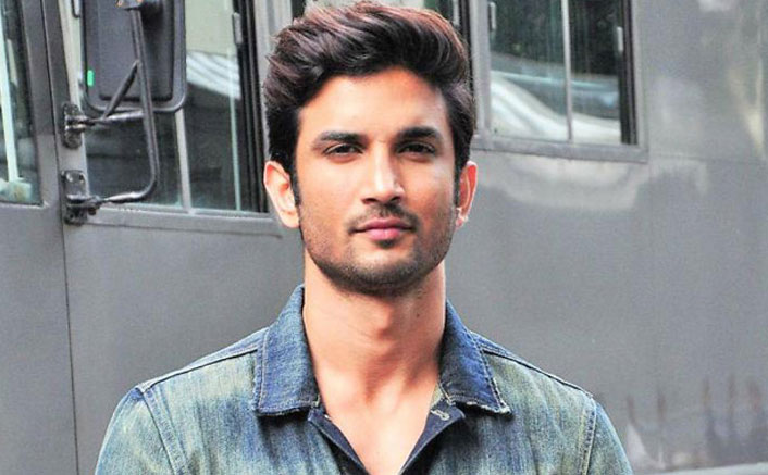 sushant singh 1