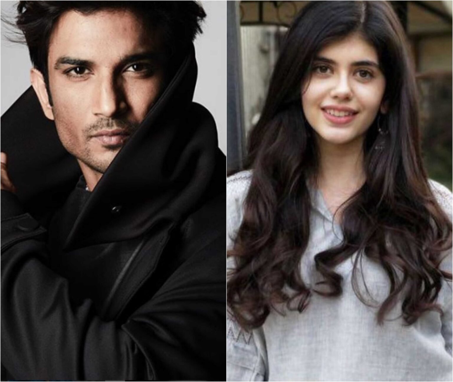 Film Wrap: Dil Bechara trailer released, shooting for Kapil Sharma show resumed