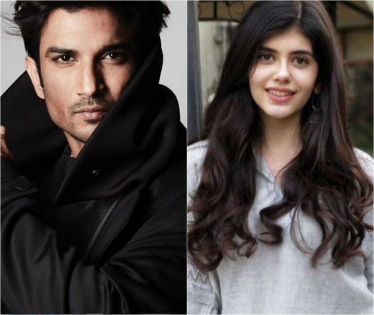 Film Wrap: Dil Bechara trailer released, shooting for Kapil Sharma show resumed