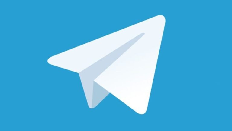 10 new features added in Telegram, now you can send files up to 2GB