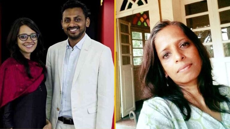 These three filmmakers from India to judge Oscar Awards