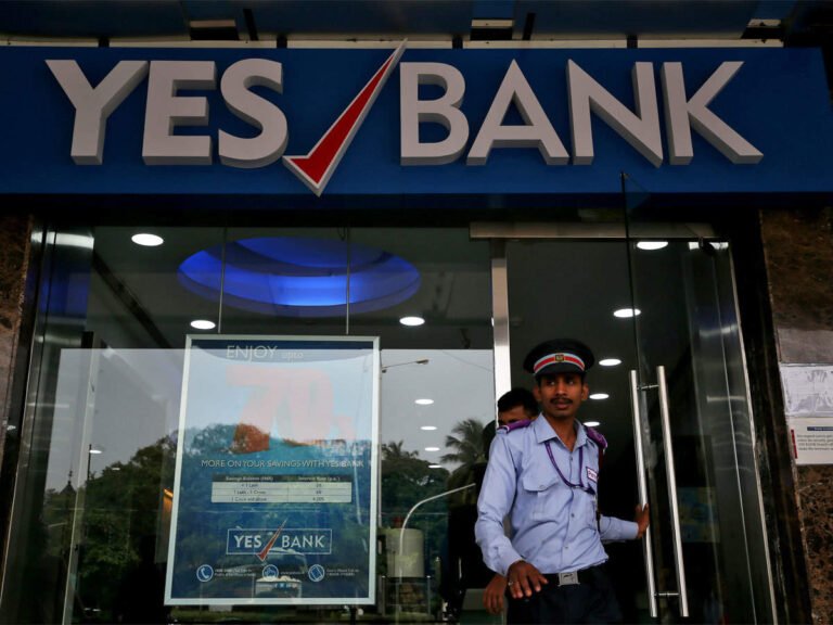 property worth Rs 2400 crore attached to Rana Kapoor and Wadhawan brothers