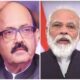 amar singh died at 64