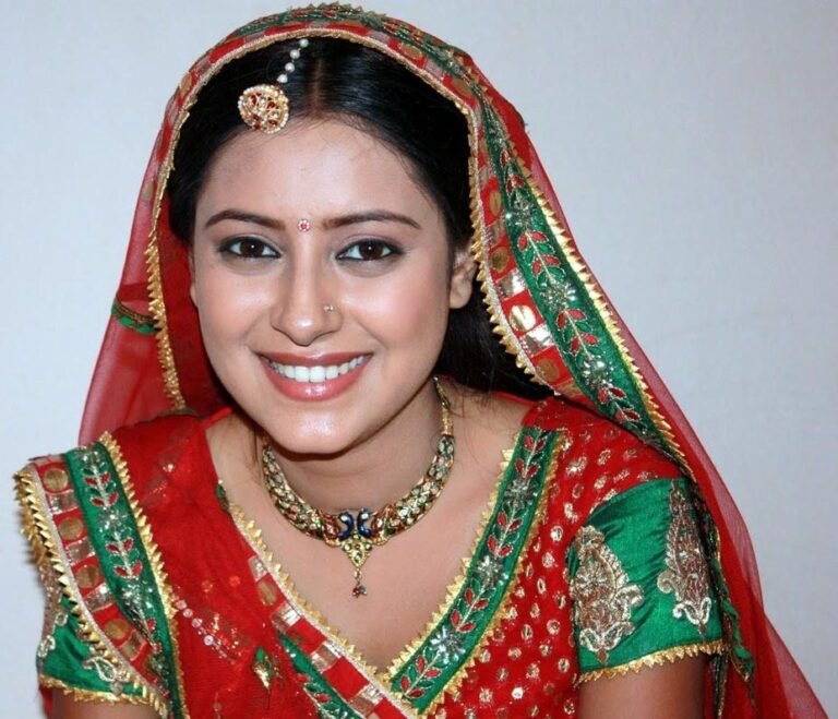 Family of Pratyusha is waiting for justice after 4 years of suicide case